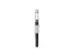 Coffret cadeau stylo plume Sheaffer VFM M Coffee ed. Matt brown 3x10ml