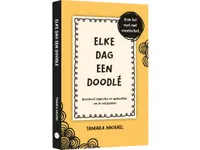 MUS Schoolartikelen