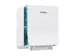 Handdoekroldispenser Satino SYS1 Hyginity sensor wit 333420
