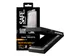 PanzerGlass CUSTOMIZED OR_BE - SAFE. by Screen Protector Samsung Ga