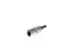 GEDORE RED R42451306 Schroevendraaierbit 1/4 inch TX T20 Lengte 37mm