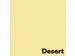 Papier copieur Desert jaune clair A4 160g 500 feuilles
