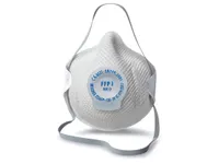 Moldex Disposable stofmaskers