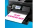 Multifunctional Inktjet Epson Ecotank ET-16605