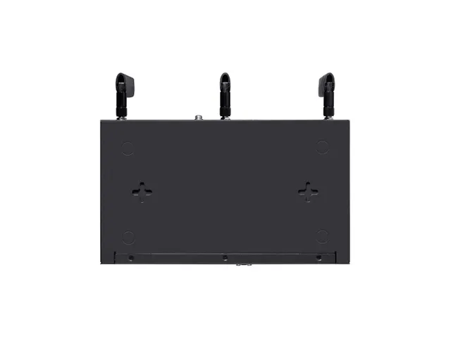 TP-Link Omada DR3220v-4G, Dual-band (2.4 GHz / 5 GHz), Ethernet LAN, A