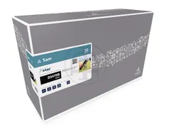 As18347 Astar Samsung Mld3470B Ml