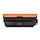 Canon 040H Toner Geel 10.000 pagina voor i-SENSYS LBP710