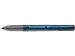 Marqueur universel Schneider Maxx 222 F permanent noir