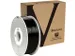Verbatim ABS filament voor 3D printer 1,75mm Zwart 1kg