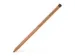 Pastelpotlood Fc Pitt 192 Indisch Rood