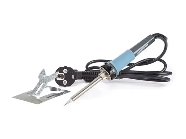 Keramische Soldeerbout 30W / 230V