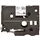 Brother TZE-CL6 Tape head Cleaning voor P-Touch 36mm