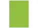 papier Kangaro A4 120 gram pak a 100 vel groen