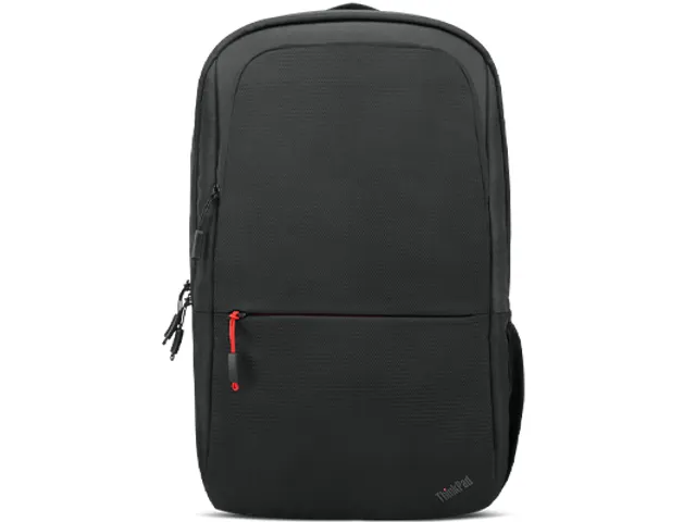 Lenovo ThinkPad Essential 16-inch Backpack (Eco), Rugzak, 40,6 cm (16