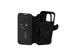 Housse PanzerGlass CARE by Feature Tango 2-en-1 MagSafe iPhone 16 Pro