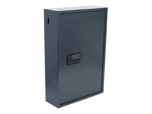 Sleutelkast Pavo High security advanced 300 haken 650x410x250mm