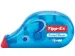 Roller correcteur Tipp-Ex Pocket Mouse 4,2mmx10m