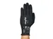 Ansell HyFlex 11-591 handschoen maat 6