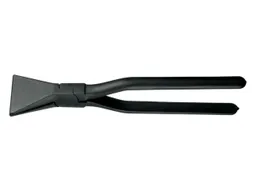 304060 Krimptang recht 60mm