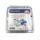 Detectaplast 90225 medic box food horeca refill