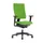Nowy Styl Bureaustoel 4ME Groen