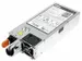Single Hot-Plug Power Supply 700W MM HLAC (200-220Vac) Titanium Custom