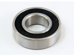 Bearing ball 6002 2 RS PKD 1467637000