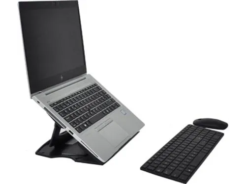 Laptop en Tabletstand