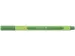 Fineliner Schneider Line-Up 0,4mm blackforest-green