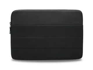 Laptophoes Kensington EQ 16 inch zwart - 1