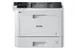 Printer Laser Brother HL-L8360CDW