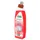Sanitairreiniger WC Ultrafresh