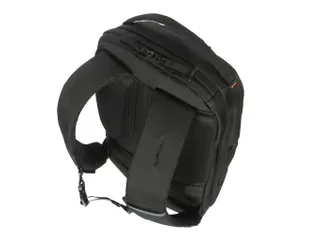 Tbb652Gl Targus Commuter Eco Rugtas zwart 15-16 inch - 5