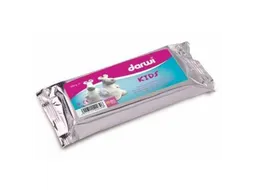 boetseerpasta Kids, pak van 500 gram