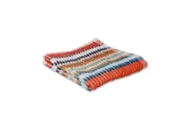 OULET Vaatdoek multi-colour 33x33cm 25 Stuks