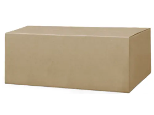 Blanco Industrial Poetspapier 2-laags wit 450mtr/24cm 1.500vel/rol 2st