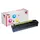 Tonercartridge Quantore alternatief tbv HP CE322A 128A geel