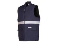 Sioen Brandvertragende kleding