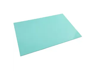 Onderlegger karton A quarel 575x375 groen - 1