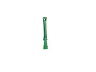 UST 555130-2 detailborstel groen, zacht, 30x205mm - 1