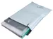 Mail Lite TUFF Polythyleen luchtkussenenvelop Wit H/5 270x360mm 50 st