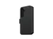 PanzerGlass CARE by Tango 2-in-1 Wallet Case w. Qi Compatible Sa