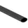 Thermische Krimpkous 9mm - Zwart - 25 Stuks