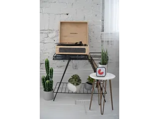 Time Timer MOD home - 26