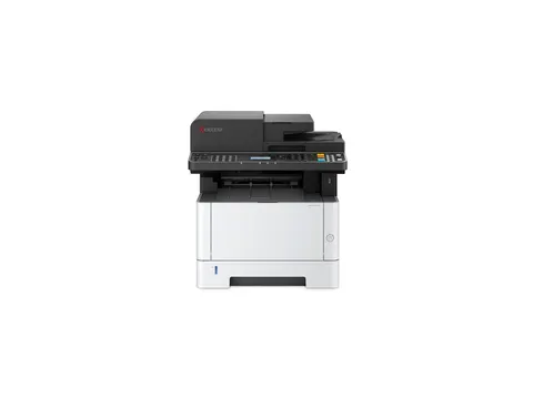 Multifunctional Laser printer Kyocera Ecosys MA3500x
