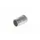 D 30 12 Dopsleutel 3/8 inch UD profiel 12mm