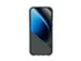 ZAGG Crystal Palace, Google, Pixel 10a, 16 cm (6.3 inch), Transparant