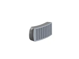 TH3 Filterpaar voor POWERAP INFINITY - 2-pack