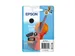 Inktcartridge Epson 250 T16N14 zwart