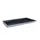 ophangbak,opvangvol. 200l,HxBxD 140x2150x1250/915mm,m. PE-element
